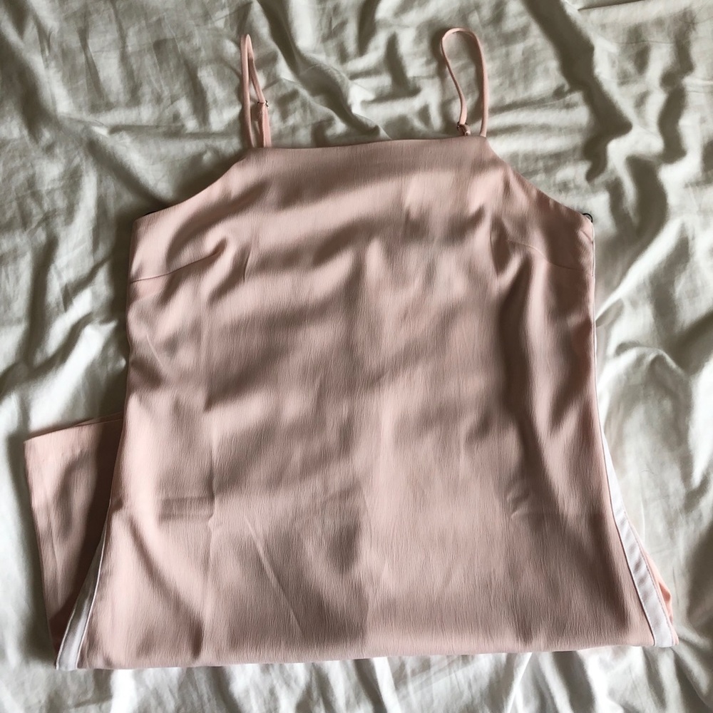 Forever 21 Mini Dress